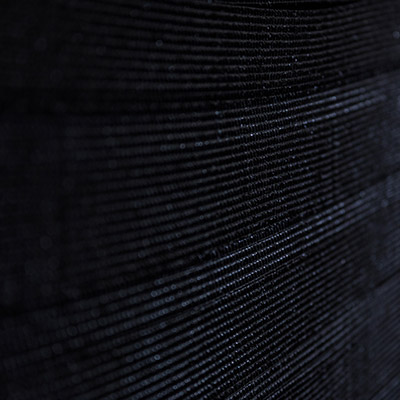 Enns Textile - Packaging Solutions