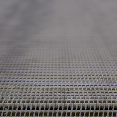 Enns Textile - Packaging Solutions